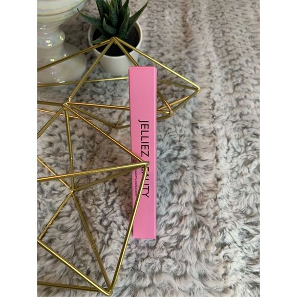 Mesmerizing Eyes Bundle - Picture 2 of 6